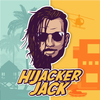 Hijacker Jack icône