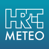 HRT Meteo icône