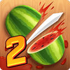 Fruit Ninja 2 icône