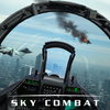 Sky Combat icône