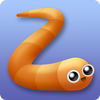 slither.io icône