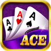 Teenpatti Ace Pro icône