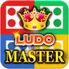 Ludo Master™ icône