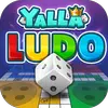 Yalla Ludo icône