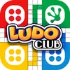 Ludo Club icône