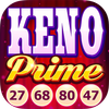 Keno Prime icône