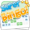 Super Bingo icône