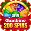 Gambino Slots icône