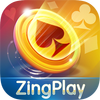 Sâm Lốc ZingPlay - Crazy TL icône