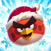 Angry Birds 2 icône