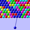 Bubble Shooter icône