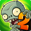 Plants vs Zombies™ 2 icône