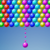 Bubble Shooter and Friends icône