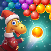 Bubble Shooter icône