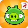 Bad Piggies icône