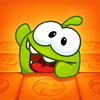 Cut the Rope: BLAST icône