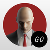 Hitman GO icône