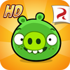 Bad Piggies icône