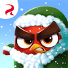 Angry Birds Dream Blast icône