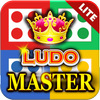 Ludo Master™ Lite icône