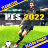 PESMASTER 2022 icône