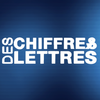 Des Chiffres et des Lettres icône