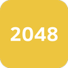 2048 icône