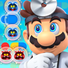 Dr. Mario World icône