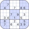 Sudoku icône