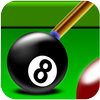 8 Ball Pool icône