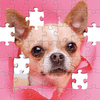 Jeux de Jigsaw Puzzle HD Adulte Gratuit en Ligne icône