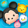 LINE: Disney Tsum Tsum icône