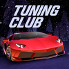 Tuning Club Online icône