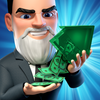 LANDLORD GO Idle Tycoon City icône