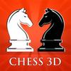 Real Chess 3D icône