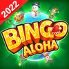 Bingo Aloha icône