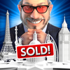 LANDLORD Idle Tycoon Gestion icône