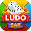 Ludo Bar icône