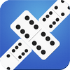 Dominos Game icône