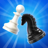 Échecs - Chess Universe icône