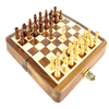 Chess Online icône