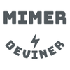 Mimer Deviner icône