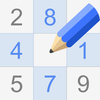 Sudoku icône