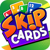 Skip Cards icône