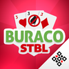 Buraco Fechado STBL - Cartas icône