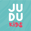 Judukids icône