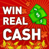 Match To Win: Win Real Cash icône