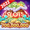 slots casino games－777 casino icône