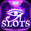 Slots Era icône