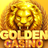 Golden Casino icône